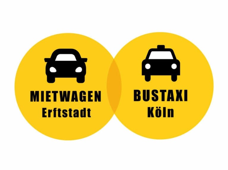 bustaxi