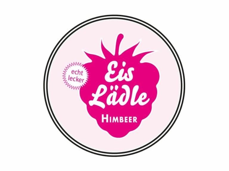 eislaedle