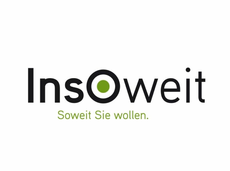 insoweit