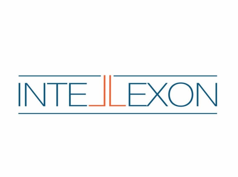 intellexon