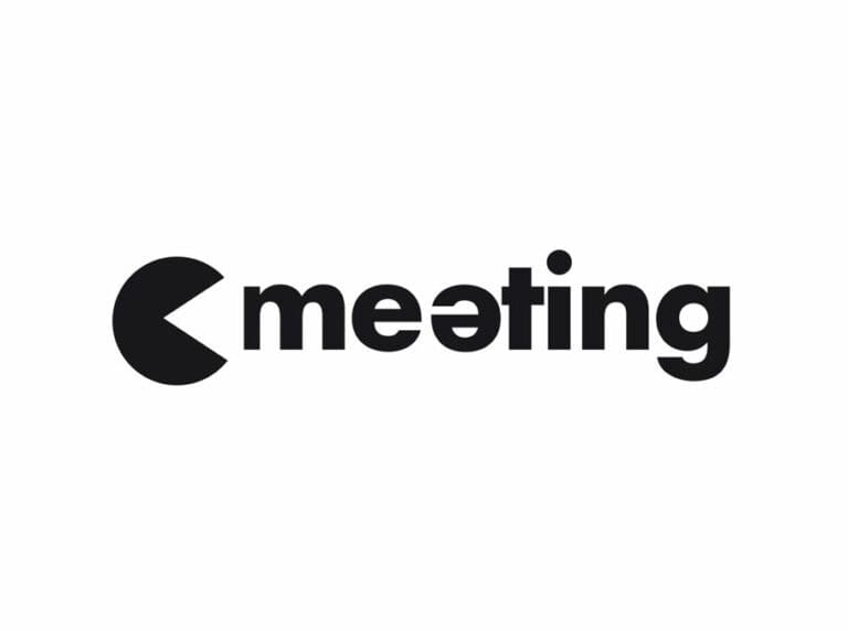 meeting
