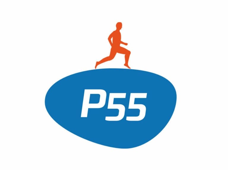 p55