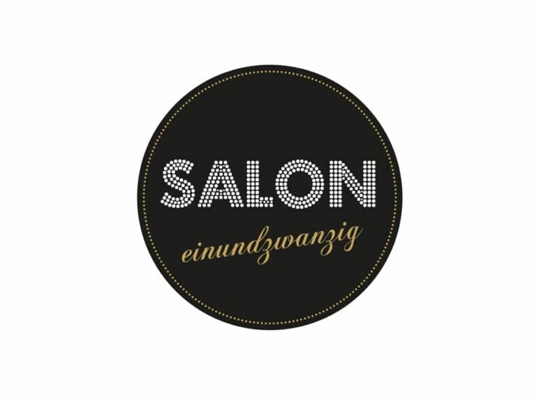 salon-21