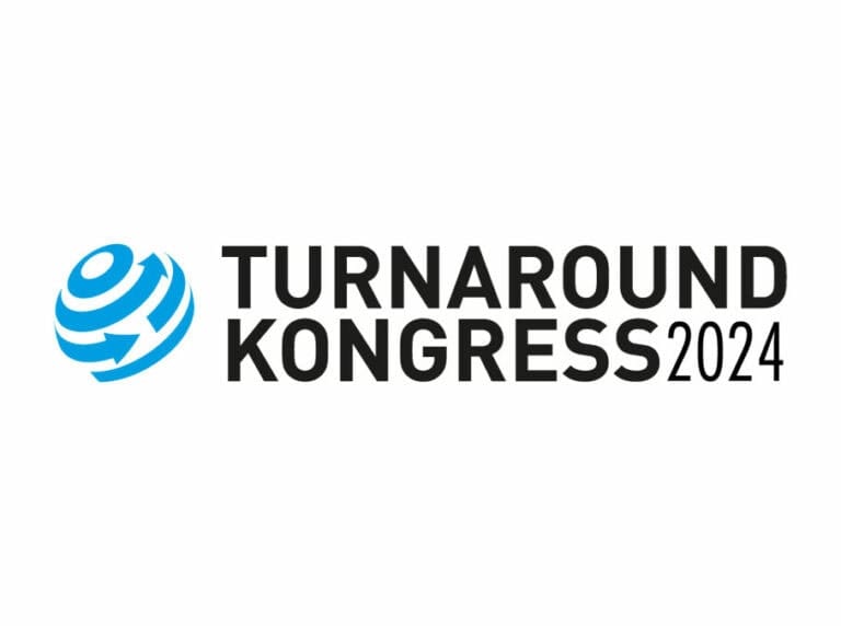 Turnaroundkongress