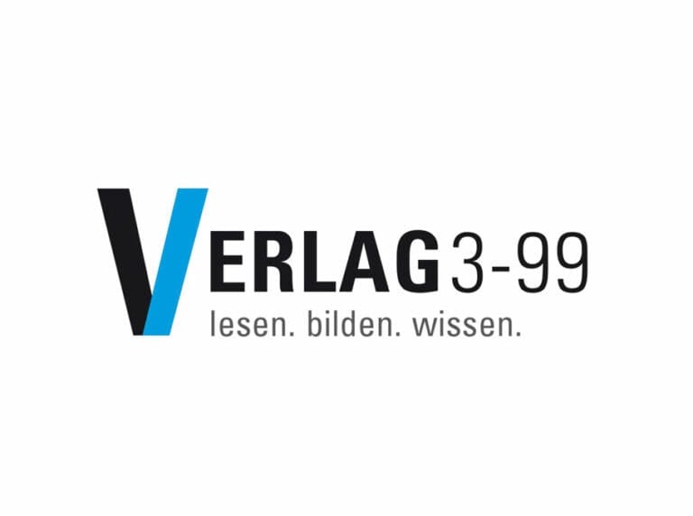 verlag-3-99