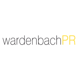Referenz Kunden Logo Wardenbach PR