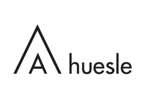 A Hüsle - Ferienhaus
