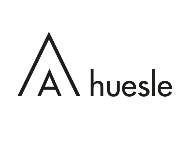 A Hüsle
