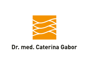 Dr. med. Gabor - Onkologische Praxis