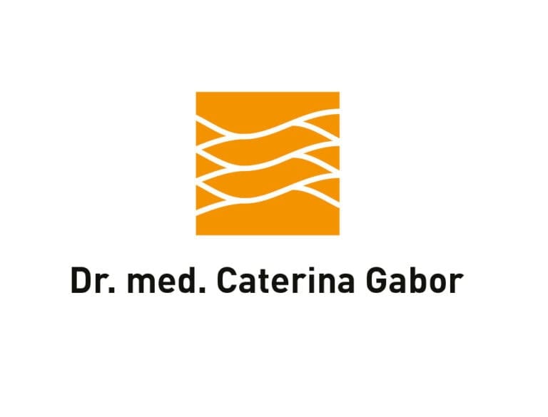 Dr. Gabor Onkologische Praxis