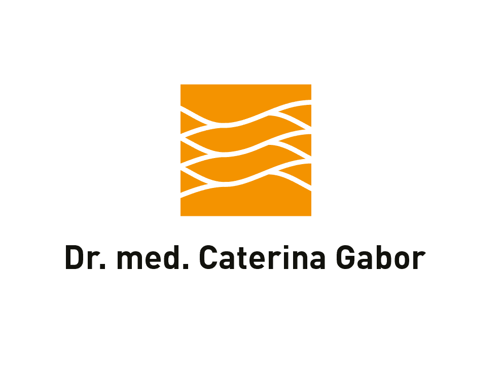 Praxis Dr. Gabor