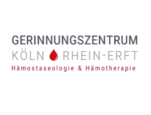 Gerinnungszentrum Köln