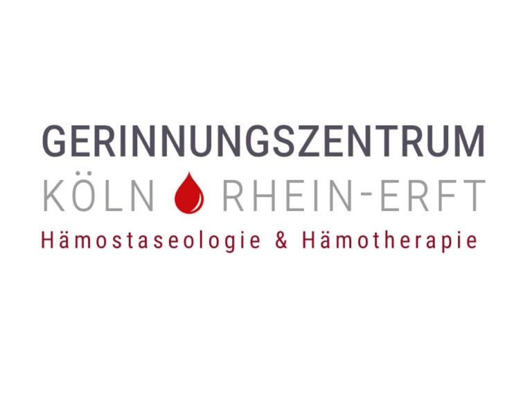 Gerinnungszentrum Köln