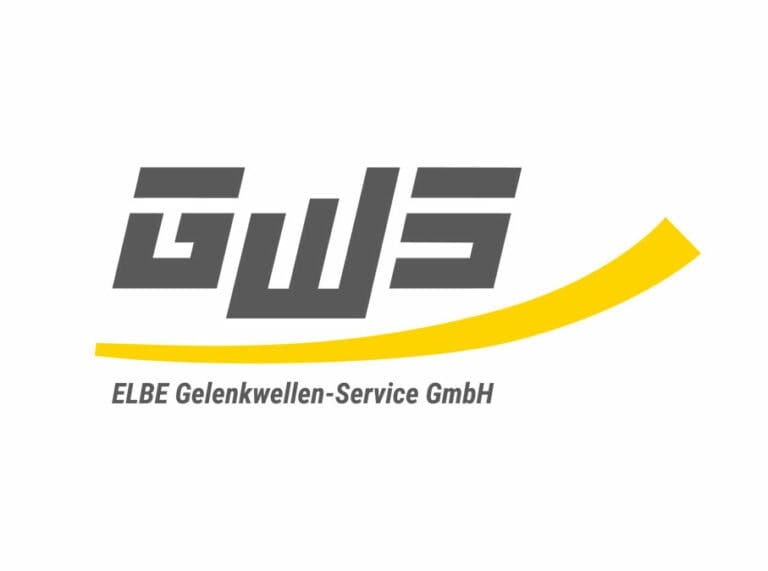 Logodesign Köln 7