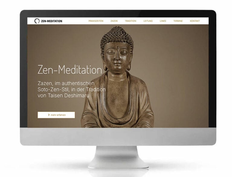 Projekte - Webdesign - Grafikdesign - Köln 5