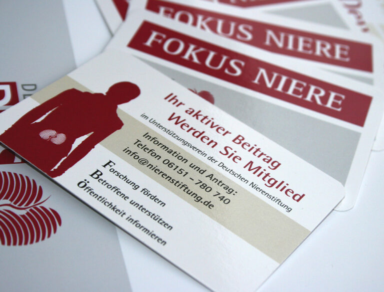 Grafikdesign Köln 16
