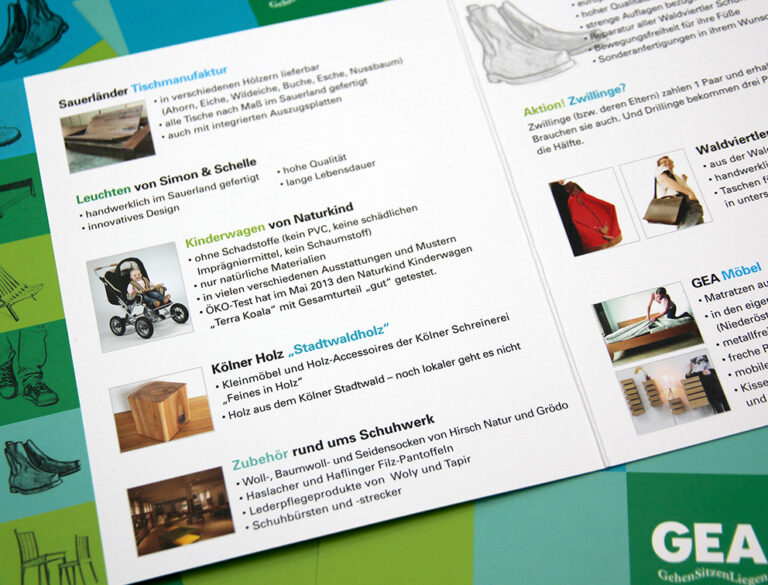 Grafikdesign Köln 17