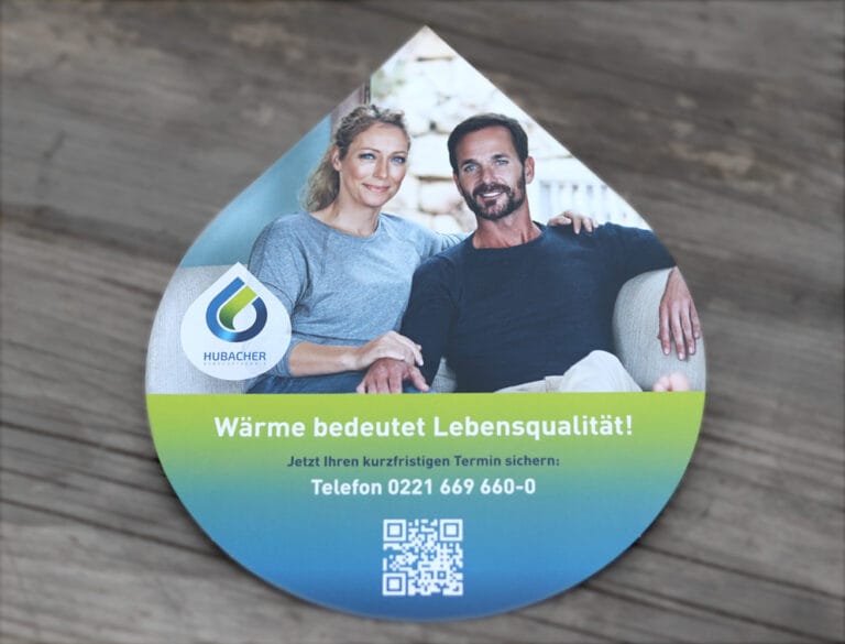 Werbeartikel 7