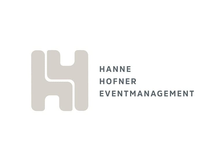 Logodesign Köln 2