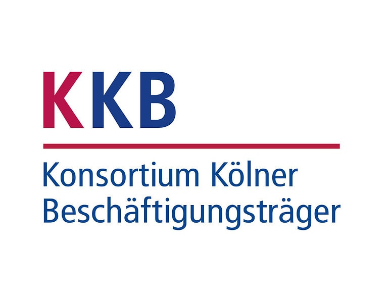 Logodesign Köln 45