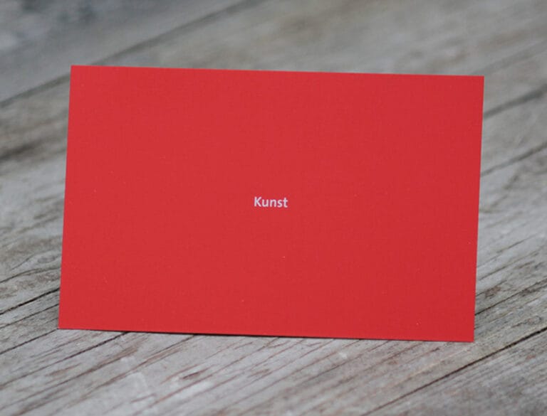 visitenkarte-kunst