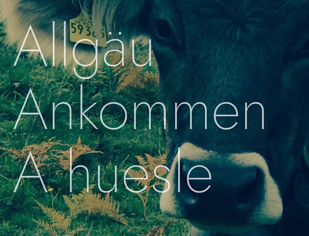 A-huesle 3