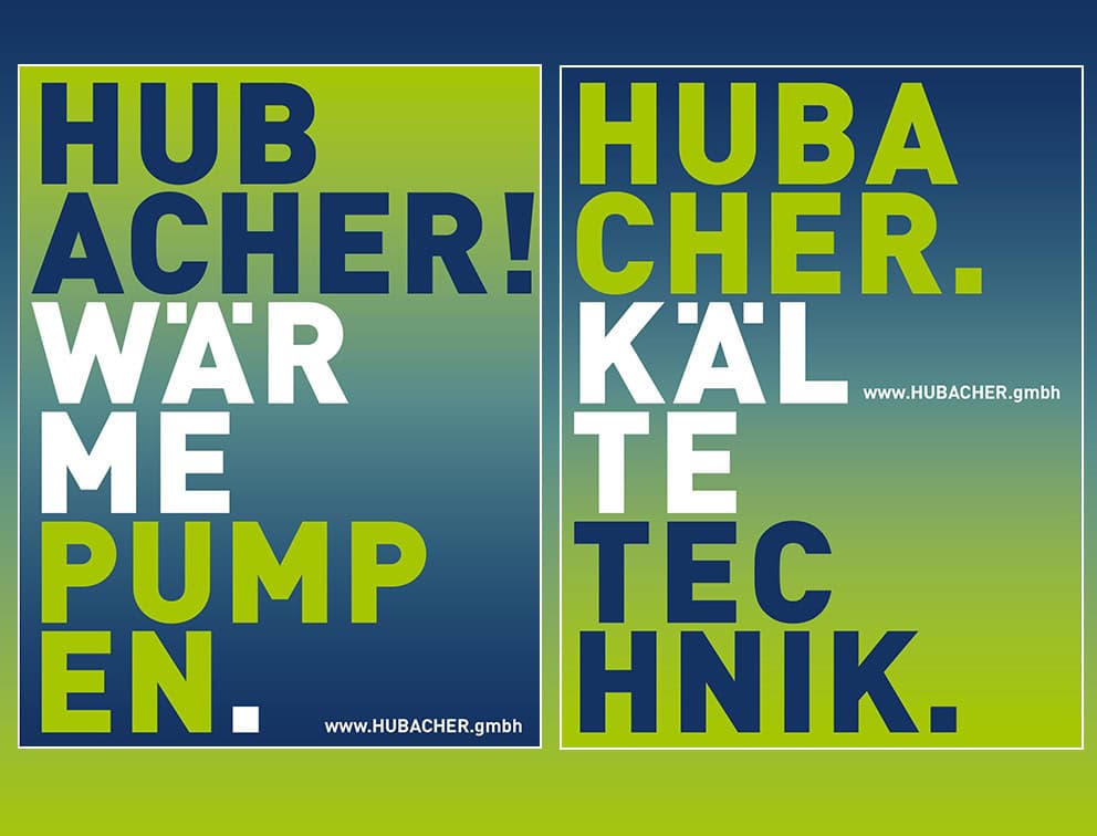 Hubacher 2