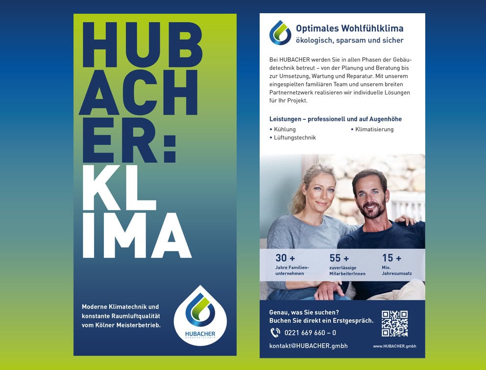 Hubacher 3