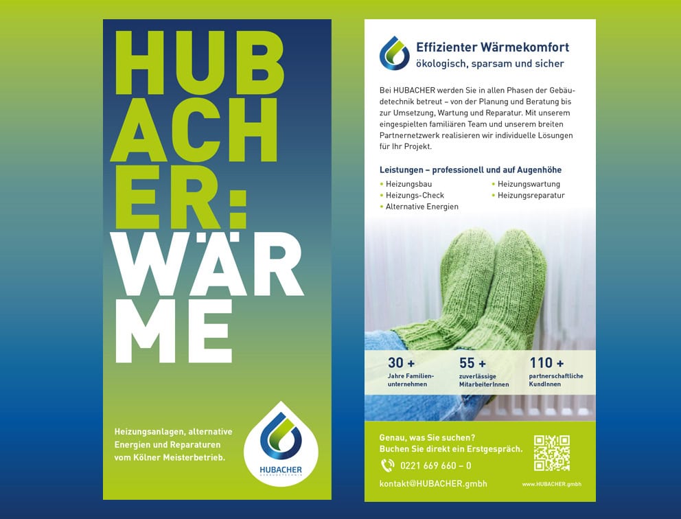 Hubacher 4