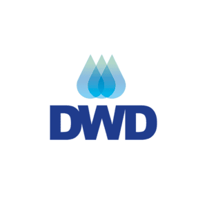 DWD Conference – designplus Logoreferenz