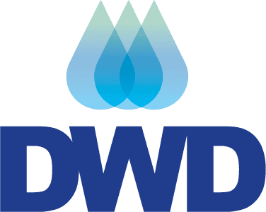 DWD Conference – designplus Logoreferenz