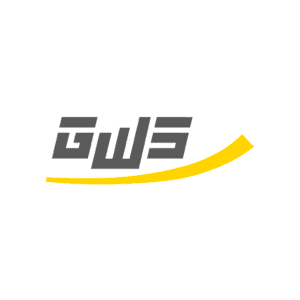 gws