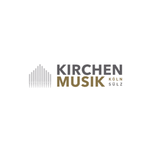 kirchenmusik